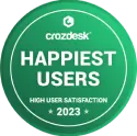 Crozdesk